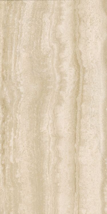 Appia Vein Cut Beige Matte 24 x 48